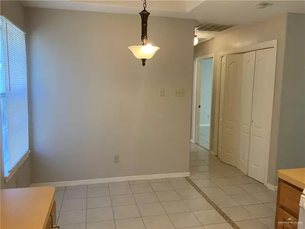 Pharr, TX 78577,808 Bronze AVE #B