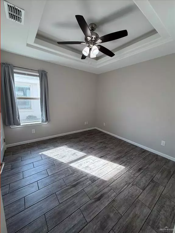 Weslaco, TX 78596,1309 Alta Vista DR #4