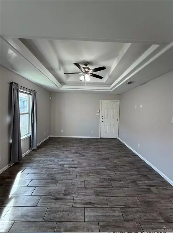 Weslaco, TX 78596,1309 Alta Vista DR #4