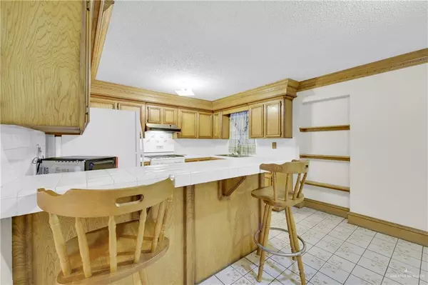 Rio Grande City, TX 78582,18 Bella LN