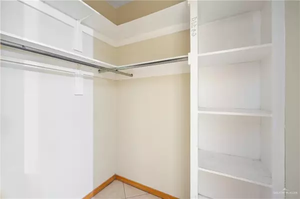 Pharr, TX 78577,4105 N Ebony DR