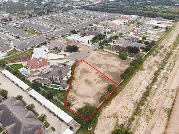 Mission, TX 78572,1002 Travis ST