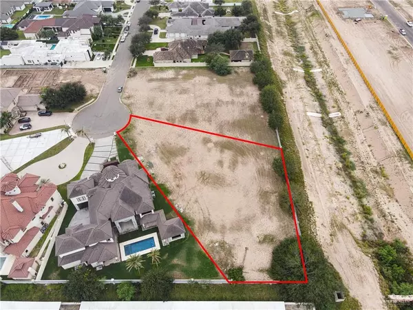 Mission, TX 78572,1002 Travis ST