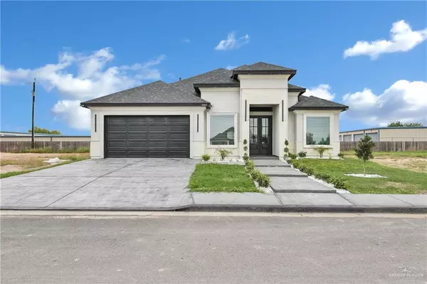 Mission, TX 78574,2004 Judy ST