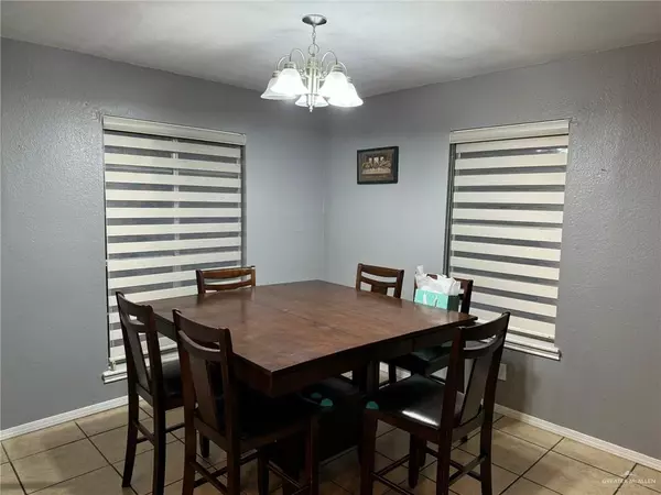 Mcallen, TX 78504,2004 Mynah AVE