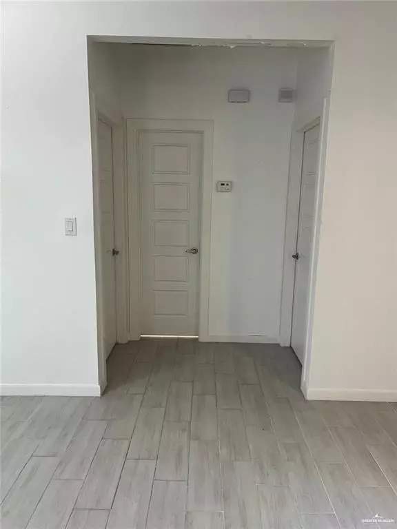 Pharr, TX 78577,1624 W Marlin ST #2