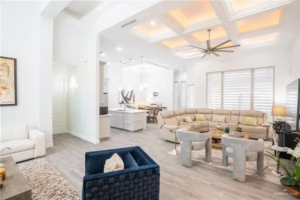 Mcallen, TX 78503,2521 S J ST