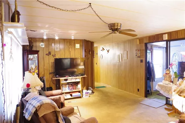 Mission, TX 78572,1510 E Business 83 #B16