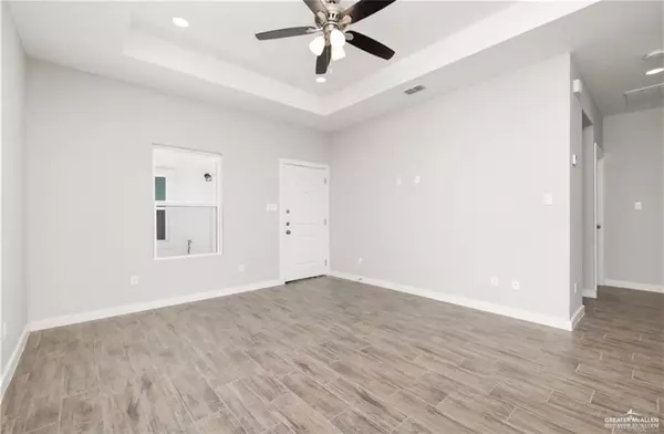 Mcallen, TX 78504,5709 Northwestern AVE #3