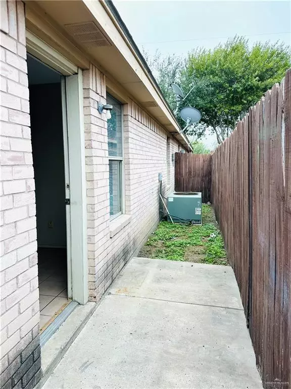 Pharr, TX 78577,3604 S Wyndham AVE