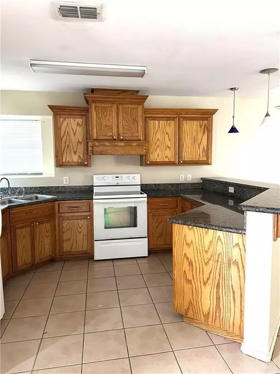 Pharr, TX 78577,3604 S Wyndham AVE