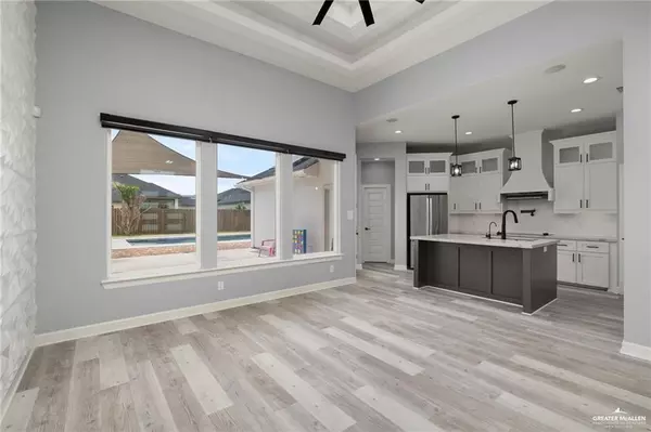 Pharr, TX 78577,5904 N Dodger ST