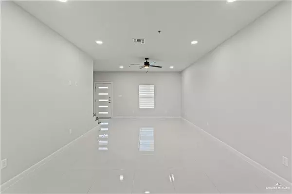 Weslaco, TX 78599,3512 Vanessa LN #2