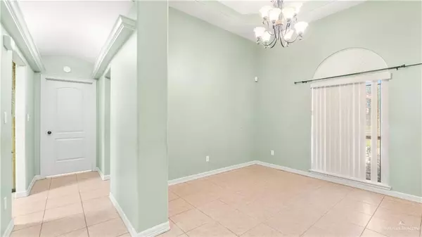 San Juan, TX 78589,1408 Quail DR