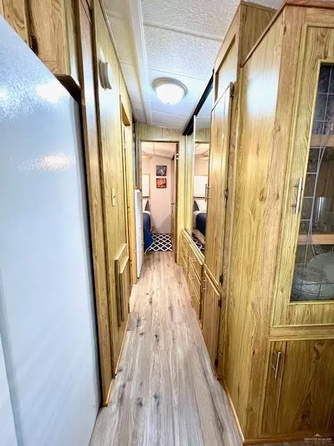 Mission, TX 78574,212 Saddle DR