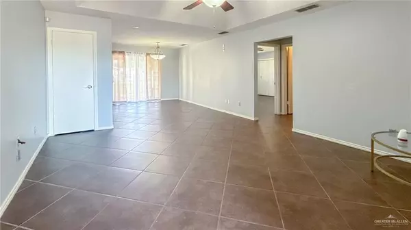 Mission, TX 78572,1515 Evergreen AVE