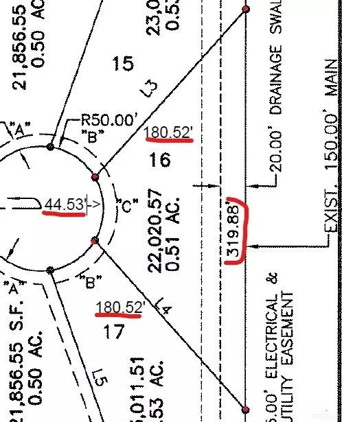 Mission, TX 78574,0 Vaquero AVE