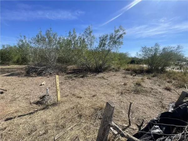 Mission, TX 78574,0 Vaquero AVE