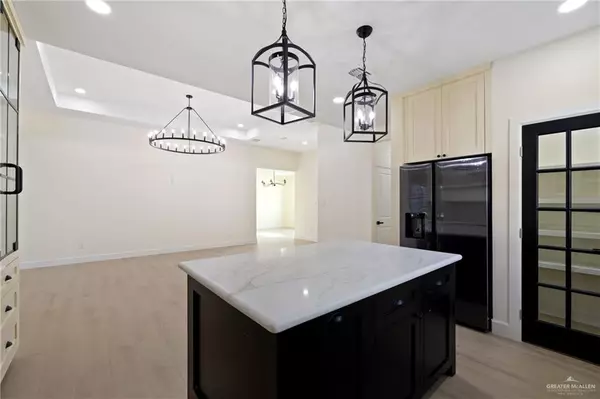 Weslaco, TX 78596,3310 Las Vistas LN