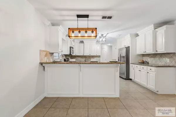 Brownsville, TX 78526,6651 Pine Creek AVE