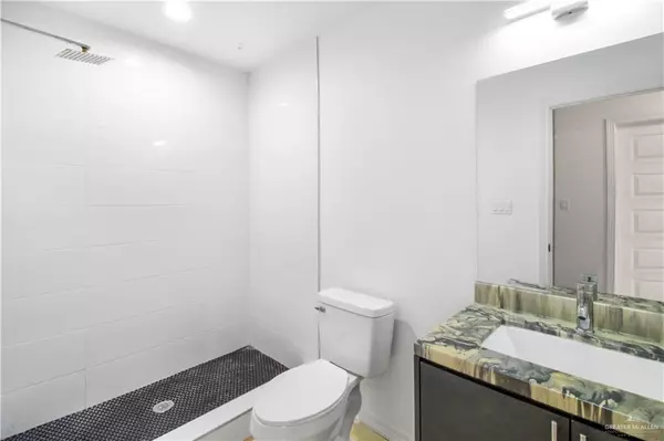 Edinburg, TX 78541,511 Lotto LN #1