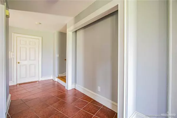 Pharr, TX 78577,3011 Rhett DR