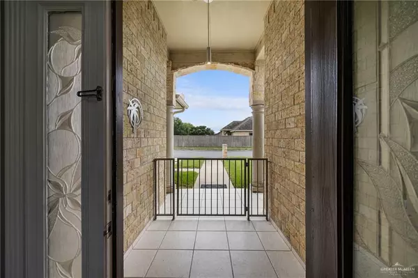 Harlingen, TX 78550,722 Hawthorne LN