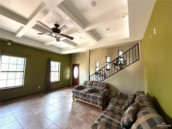 Mission, TX 78574,5501 N Moorefield RD