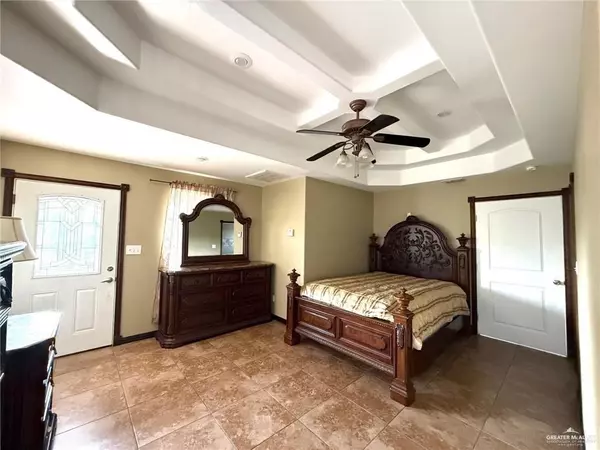 Mission, TX 78574,5501 N Moorefield RD