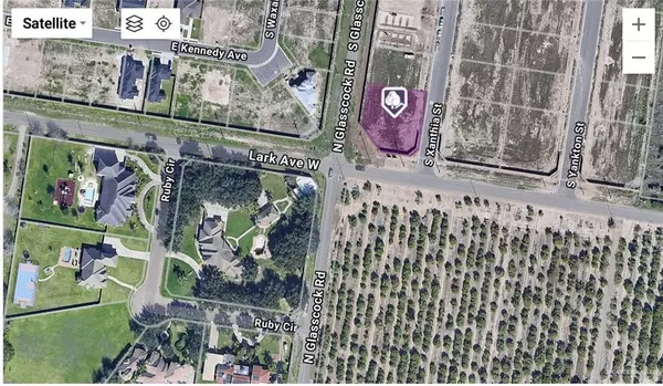 Alton, TX 78573,1421 S Xanthia ST