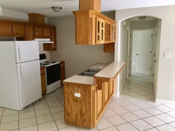 Pharr, TX 78577,1606 E Quail ST