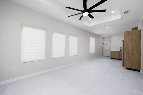 Rio Grande City, TX 78582,5335 Vision ST