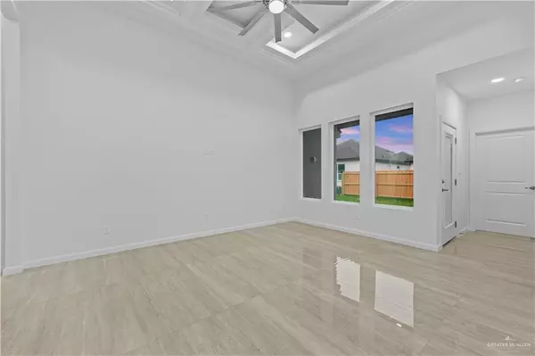 Edinburg, TX 78542,4112 Alexia LN