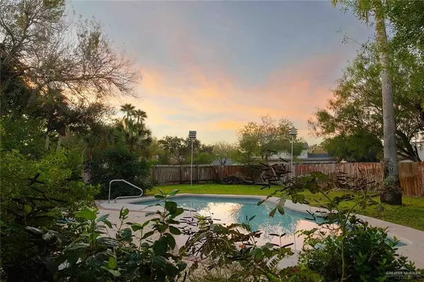 Harlingen, TX 78550,2806 Loretta DR