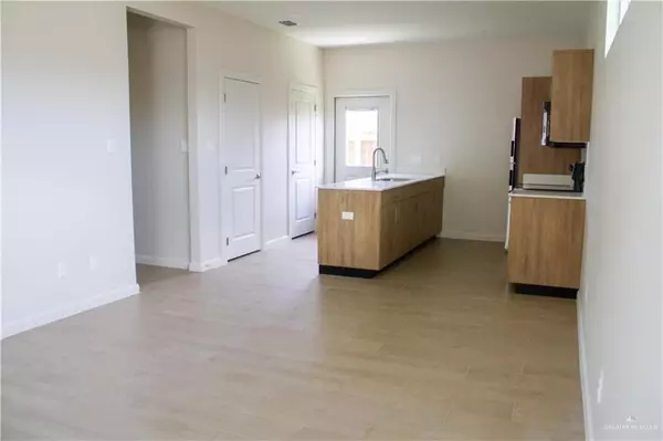 Weslaco, TX 78596,3600 Jessica LN #2