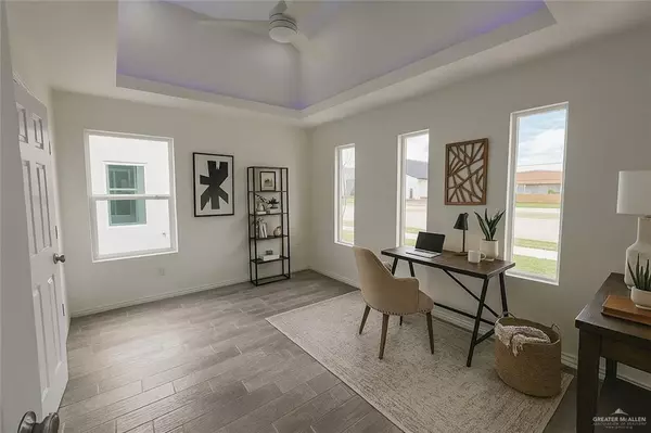 Mission, TX 78572,1601 W B ST