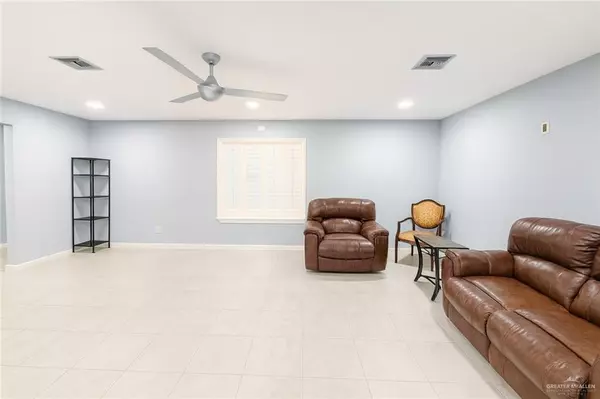 Mcallen, TX 78504,3316 Palenque DR