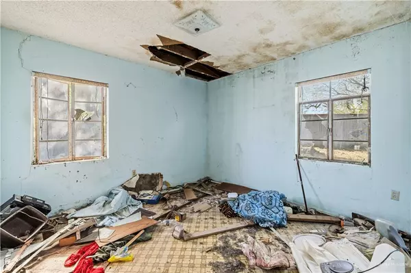 Harlingen, TX 78550,1501 High ST