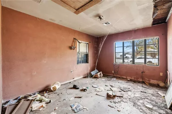 Harlingen, TX 78550,1501 High ST