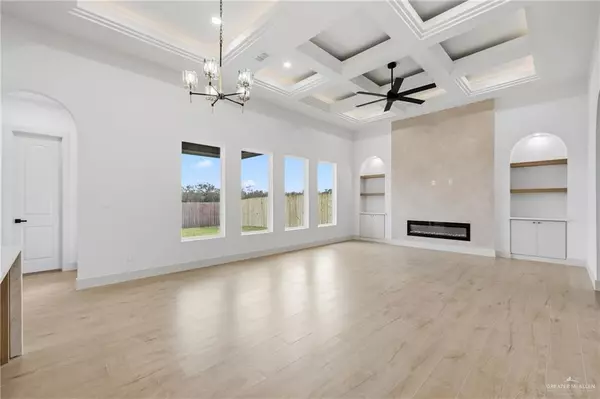 Mcallen, TX 78504,8034 N 48th LN