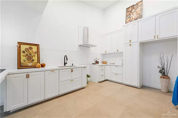 Mcallen, TX 78504,2637 Warbler AVE