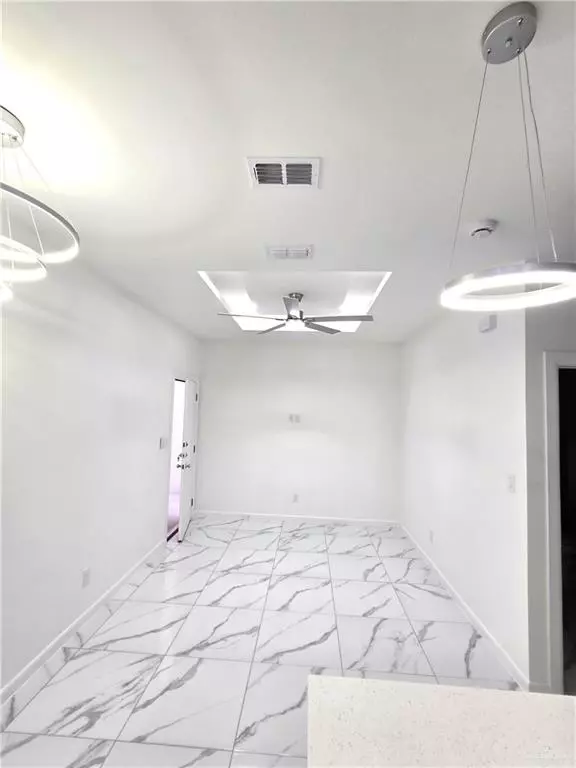 Mission, TX 78573,3201 Magdalena ST #7