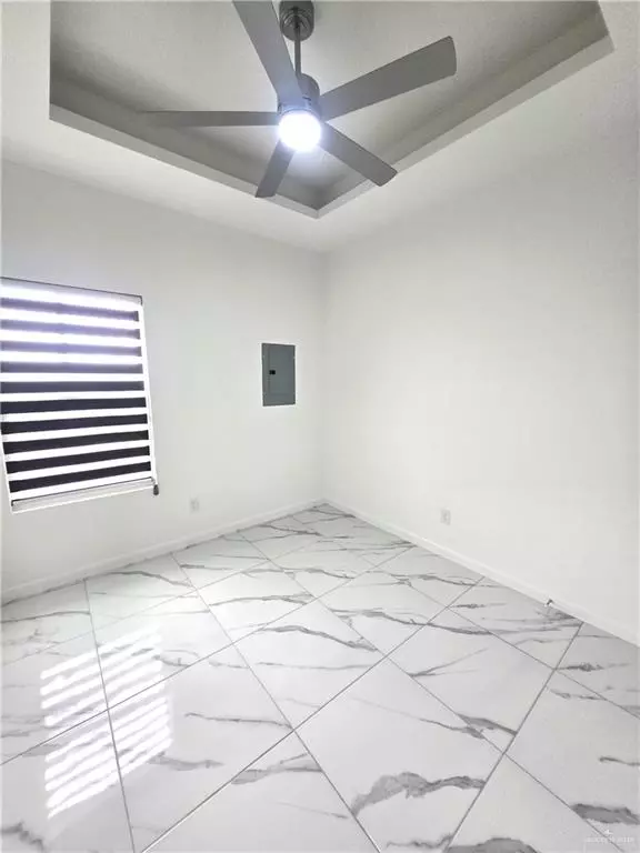 Mission, TX 78573,3201 Magdalena ST #10