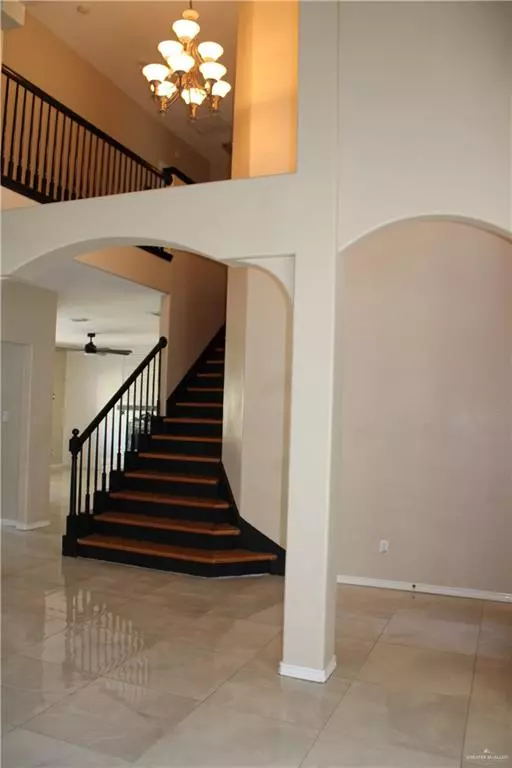 Mission, TX 78574,3010 Wisteria AVE