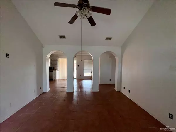 Edinburg, TX 78541,1000 Denver ST