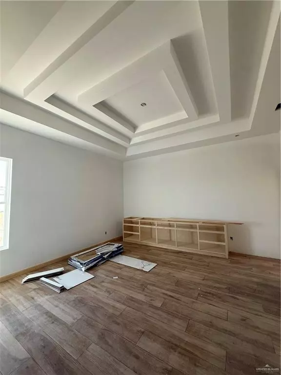 Harlingen, TX 78552,8514 Bellagio CIR