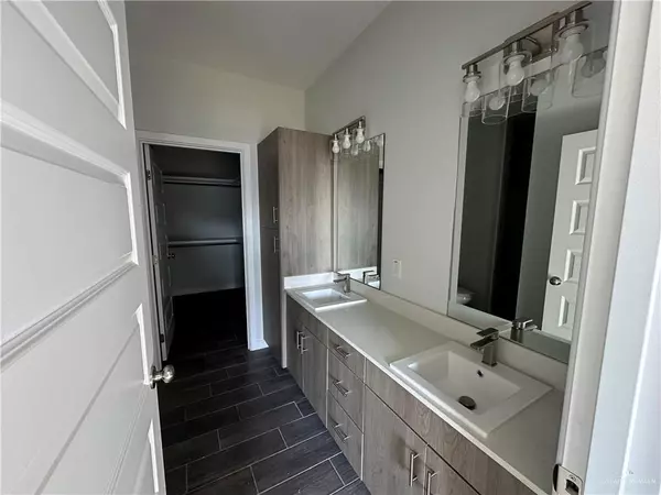 Mercedes, TX 78570,1603 Unity DR