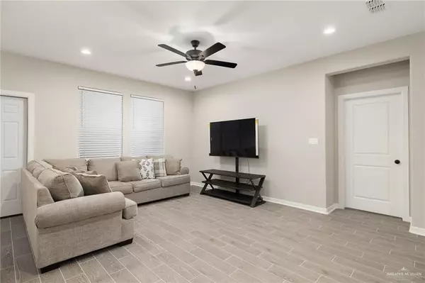 Edinburg, TX 78541,2532 N Blue Sage AVE