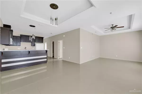 Mcallen, TX 78503,3005 S K Center ST