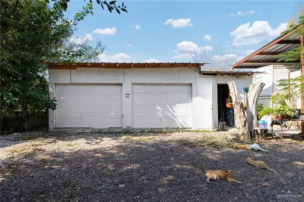 Donna, TX 78537,423 Liam ST